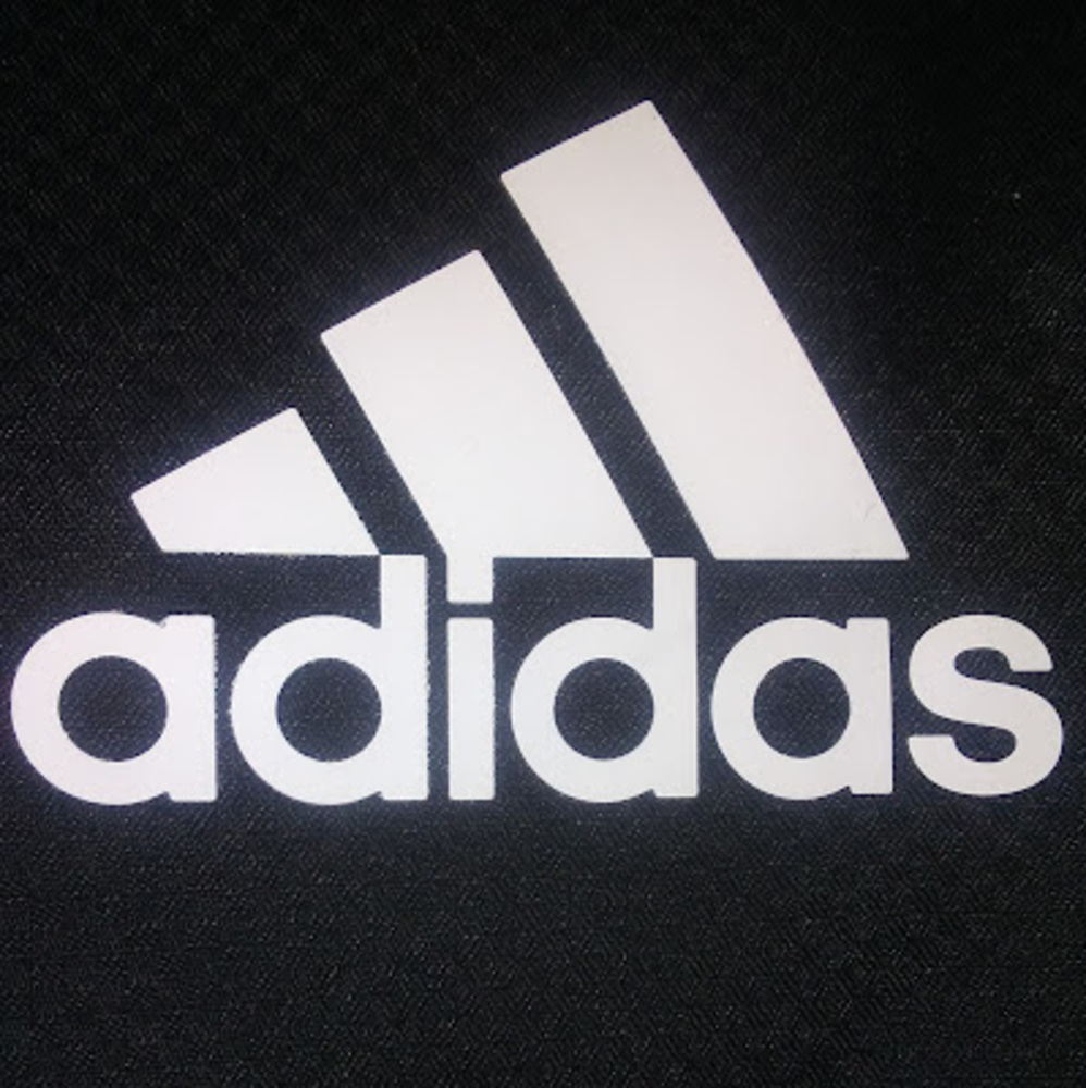 Meet your Posher, Rafael